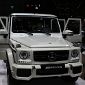 Mercedes - 010